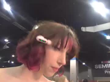 Foto porno Nebunii pe chat marca elslove pe KUR.ro