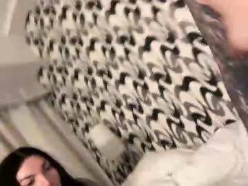 Foto porno elyseeve333 se dezbraca la web pe Chaturbate pe KUR.ro