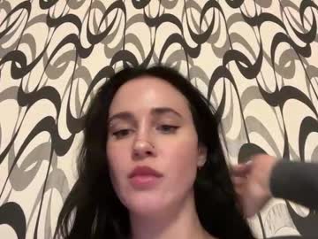 Foto porno elyseeve333 se dezbraca la web pe Chaturbate pe KUR.ro