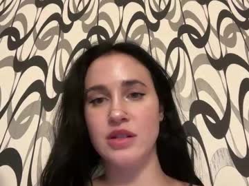 Poza Erotica #1699469 - Dimensiune completa