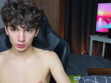 Foto erotica 4663728