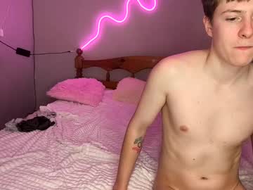 Foto erotica #232531 pe KUR.ro