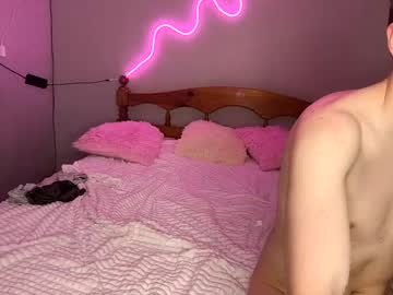 Foto erotica #232482 pe KUR.ro