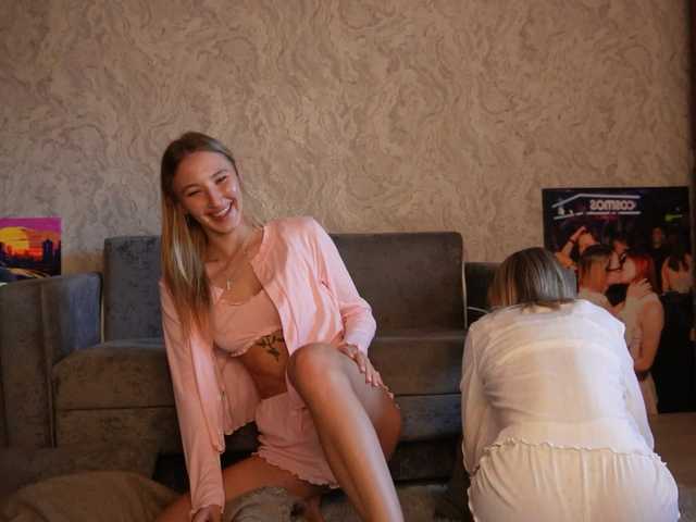 Foto erotica #920367 pe KUR.ro