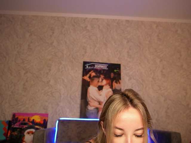 Foto erotica #932576 pe KUR.ro