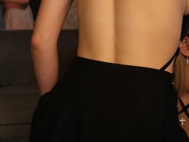 Foto erotica #945165 pe KUR.ro