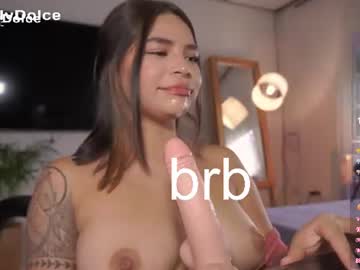 Foto erotica 4367924