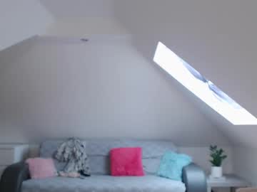 Foto erotica #2897902 pe KUR.ro