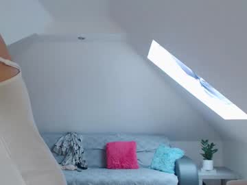 Foto erotica #2897951 pe KUR.ro