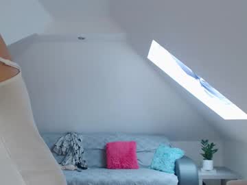 Foto erotica #2897997 pe KUR.ro