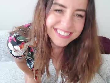 Foto erotica 747378