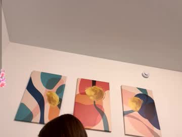 Foto erotica 1162649