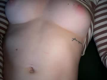 Foto erotica 3351667