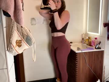 Foto erotica 3392781