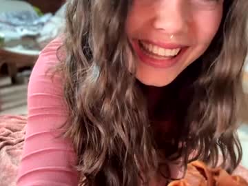 Foto erotica #1645622 pe KUR.ro