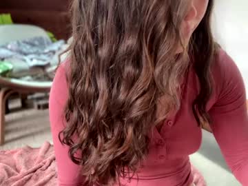 Foto erotica 1644811