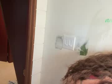 Foto erotica 4851919