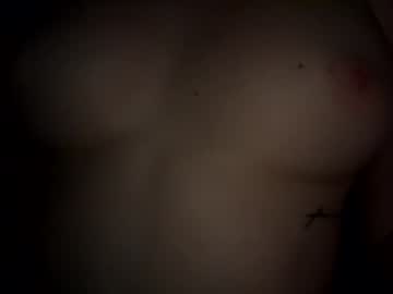 Foto erotica #3624565 pe KUR.ro