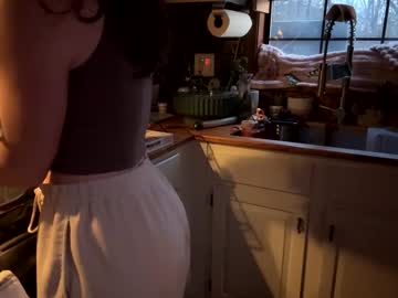 Foto porno Fantezii cu emersoncane pe Chaturbate pe KUR.ro