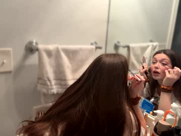 Foto erotica #707442 pe KUR.ro