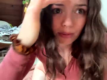 Foto erotica #1645476 pe KUR.ro