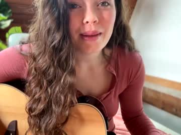 Foto erotica 1646060