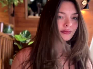 Foto erotica #1390459 pe KUR.ro