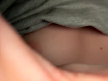 Foto erotica 1478462