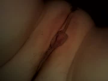 Foto erotica #3623194 pe KUR.ro