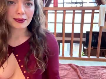 Foto porno Fantezii cu emersoncane pe Chaturbate pe KUR.ro