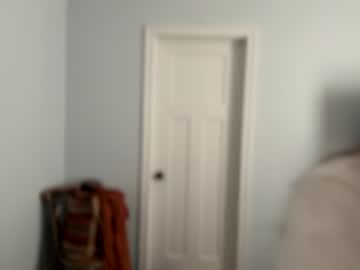 Foto erotica #707936 pe KUR.ro