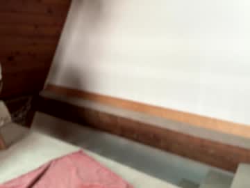 Poza Erotica #1644565 - Dimensiune completa