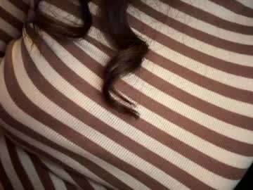 Foto erotica 3351335