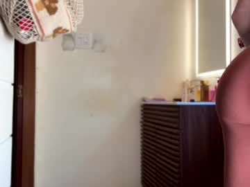 Foto erotica 3391605