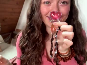 Foto porno Fantezii cu emersoncane pe Chaturbate pe KUR.ro