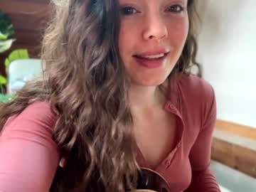 Foto erotica 1646011