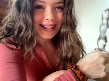 Foto porno Fantezii cu emersoncane pe Chaturbate pe KUR.ro