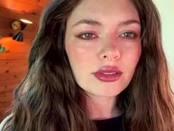 Foto erotica 3298837