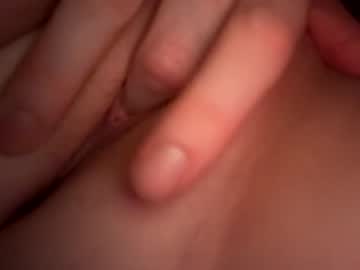 Foto porno Fantezii cu emersoncane pe Chaturbate pe KUR.ro