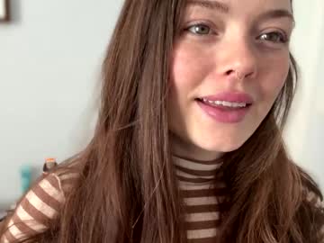 Foto erotica #821364 pe KUR.ro