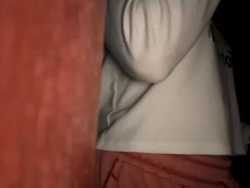 Foto erotica #3034219 pe KUR.ro