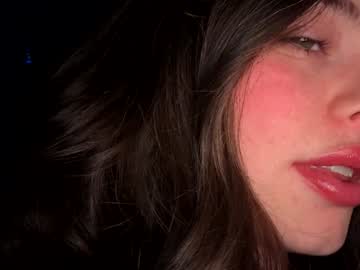 Foto erotica #3032341 pe KUR.ro