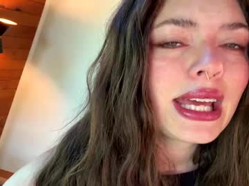 Foto erotica 3299067