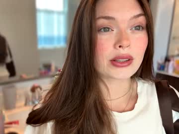 Foto erotica #706954 pe KUR.ro