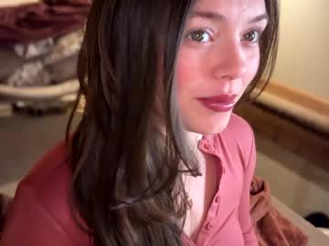 Foto erotica 1389731