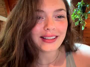 Foto erotica #364501 pe KUR.ro