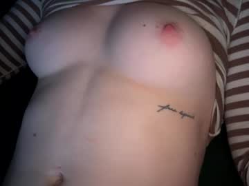 Foto erotica #3351865 pe KUR.ro
