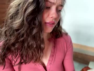 Foto porno Fantezii cu emersoncane pe Chaturbate pe KUR.ro