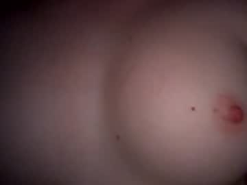 Foto erotica #3623047 pe KUR.ro