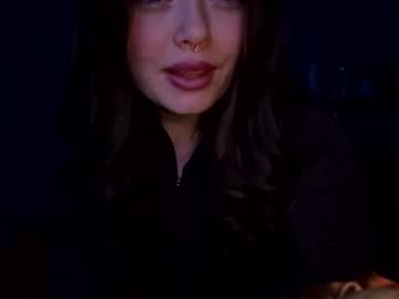 Foto porno Fantezii cu emersoncane pe Chaturbate pe KUR.ro